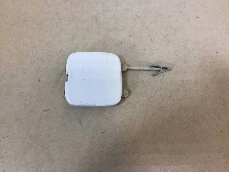 Заглушка буксировочного крюка Ford Mondeo 4 2007-2015