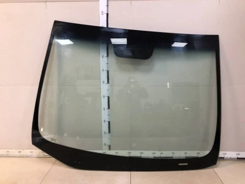 Стекло лобовое (ветровое) Hyundai i30 (GD) 2012>