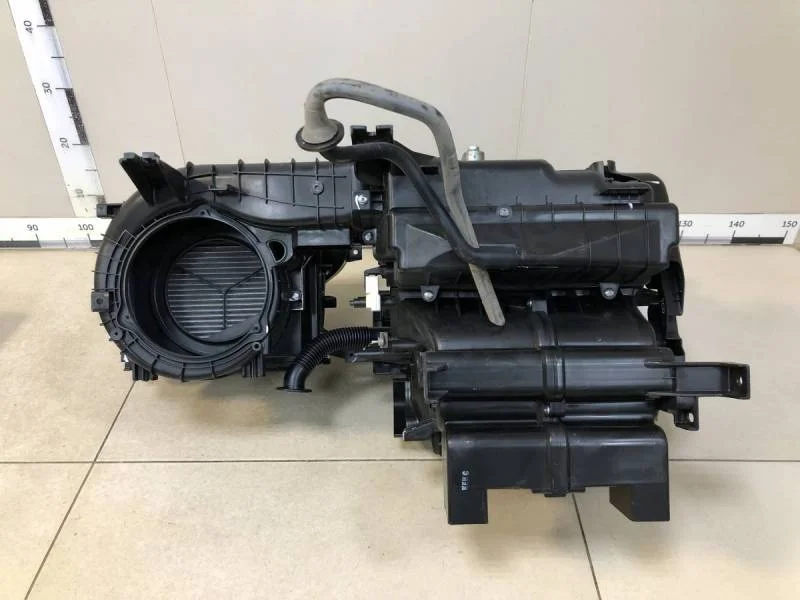 Корпус отопителя Hyundai i30 (GD) 2012>