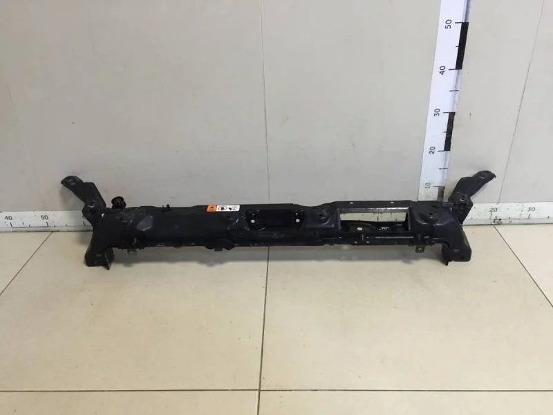 Панель передняя Hyundai i30 (GD) 2012>