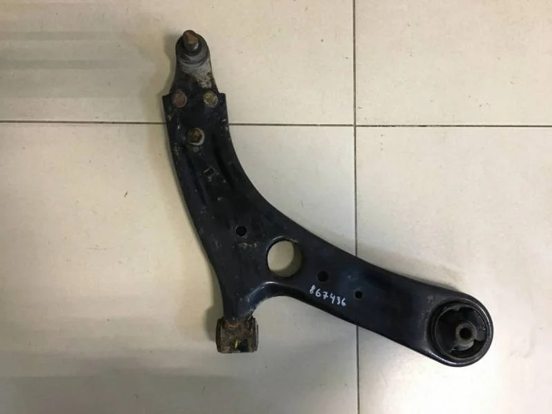 Рычаг передний правый Hyundai i30 (GD) 2012>