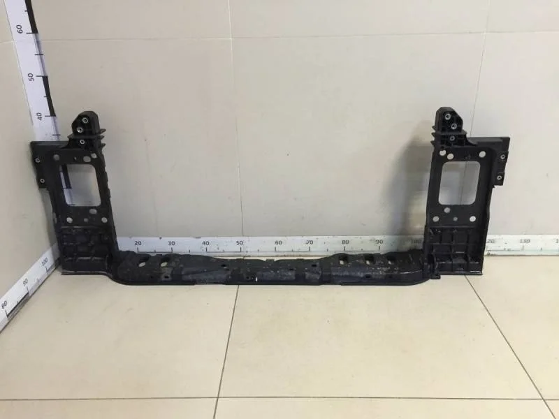 Панель передняя Hyundai i30 (GD) 2012>