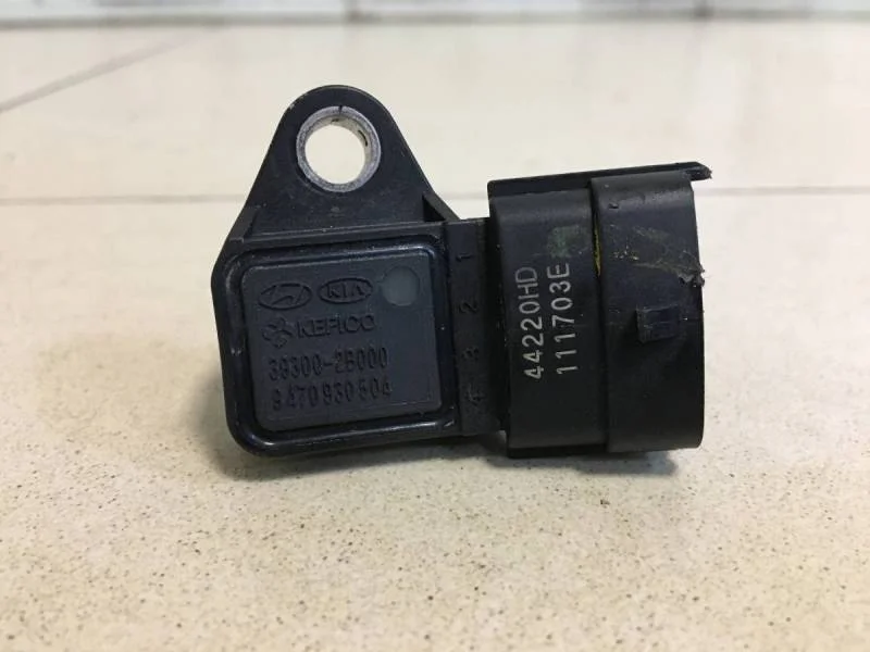 Датчик абсолютного давления Hyundai i30 (GD) 2012>