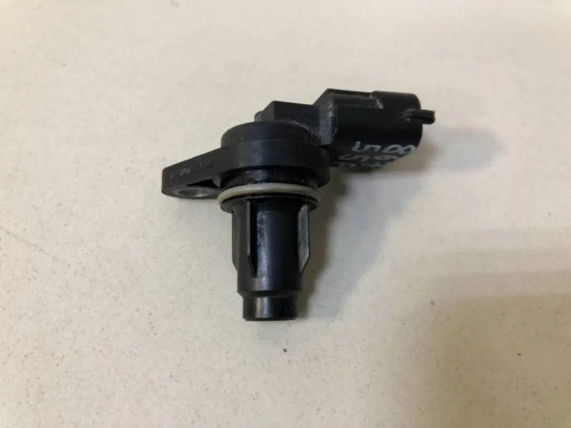 Датчик положения распредвала Hyundai i30 (GD) 2012>