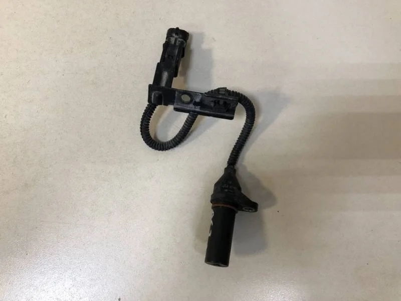 Датчик положения коленвала Hyundai i30 (GD) 2012>