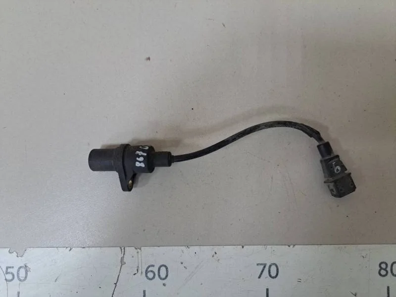 Датчик положения коленвала Hyundai Getz 2002-2010