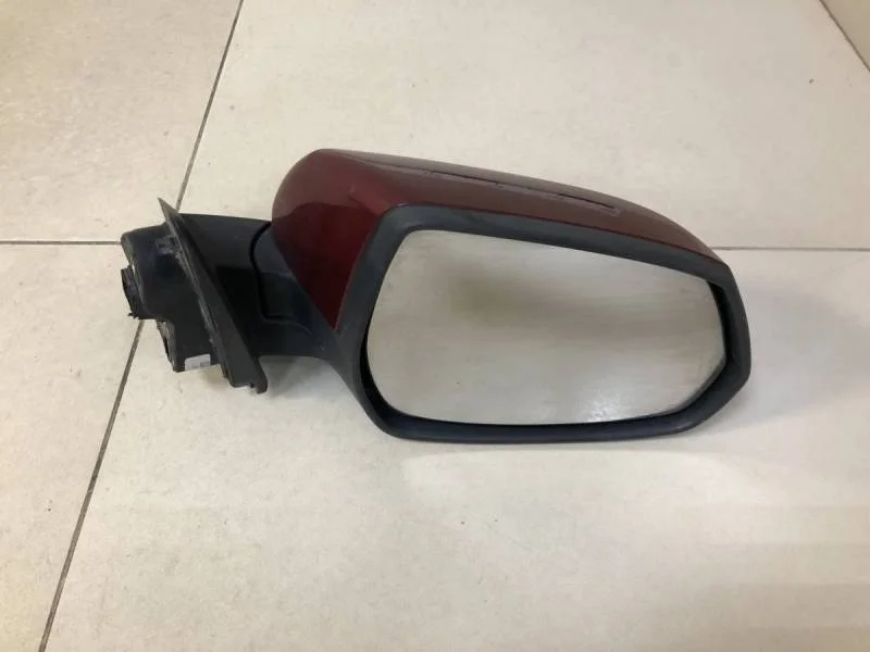 Зеркало правое электрическое Ravon R4 2016>