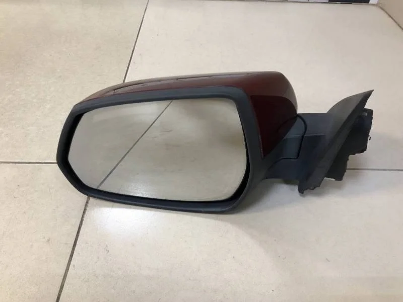 Зеркало левое электрическое Ravon R4 2016>