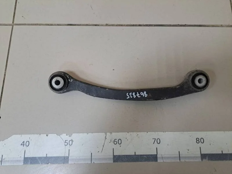 Тяга задняя верхняя Mercedes-Benz E-Class (W211) 2002-2009