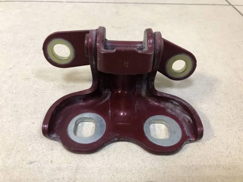 Петля двери Ravon R4 2016>