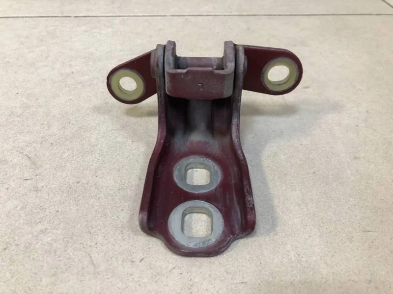 Петля двери передней левой верхняя Ravon R4 2016>