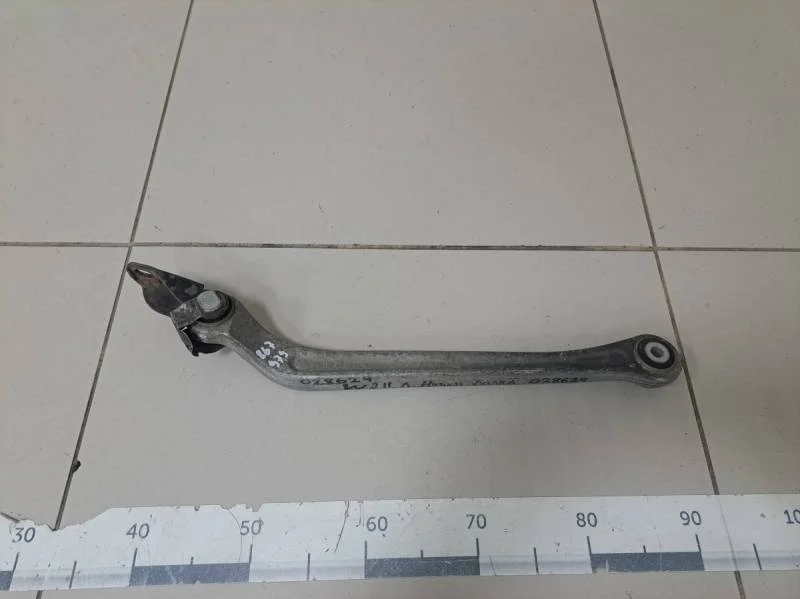 Тяга задняя нижняя Mercedes-Benz E-Class (W211) 2002-2009