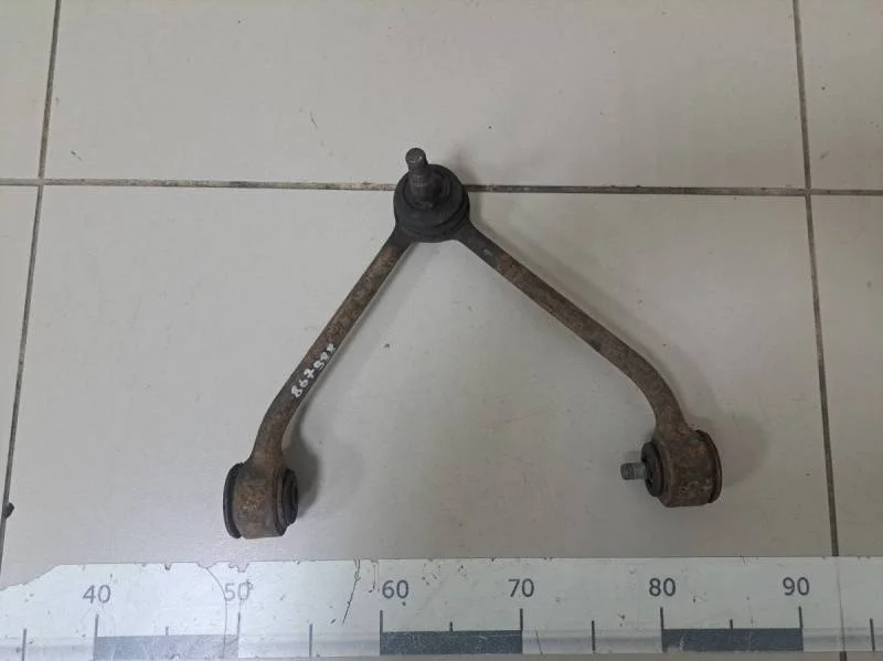 Рычаг передний верхний правый SsangYong Actyon 2005-2012