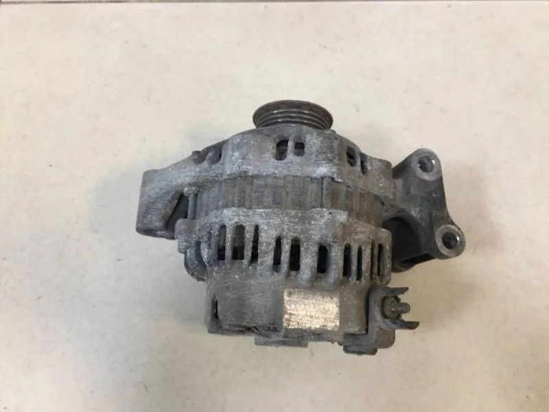 Генератор Ford Puma 1997-2003