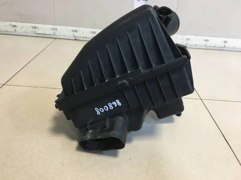 Корпус воздушного фильтра Ravon R4 2016>