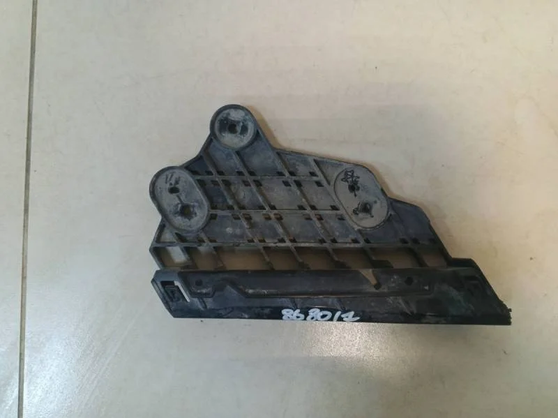 Кронштейн фар правый Infiniti Q50 (V37) 2013>