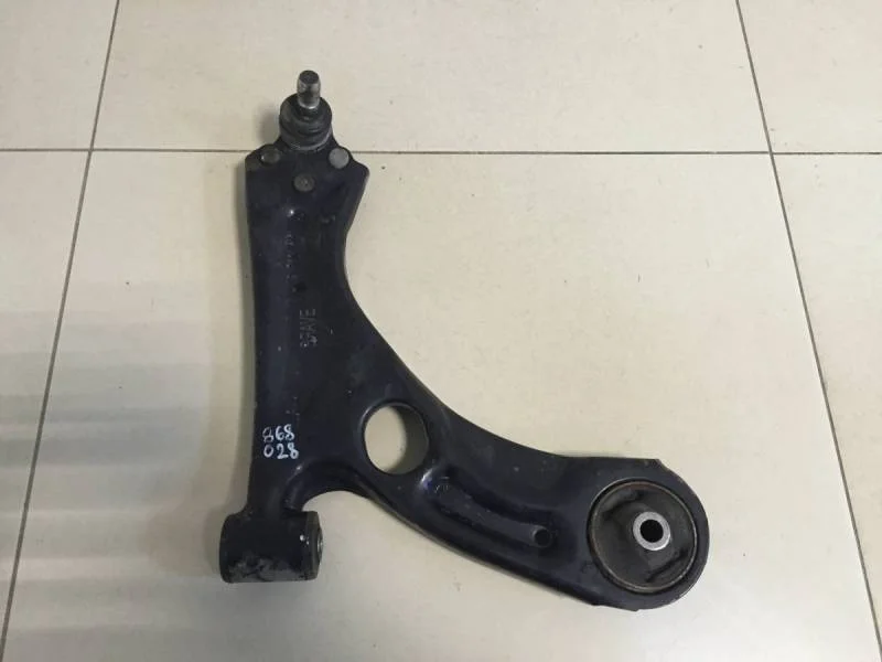 Рычаг передний правый Ravon R4 2016>