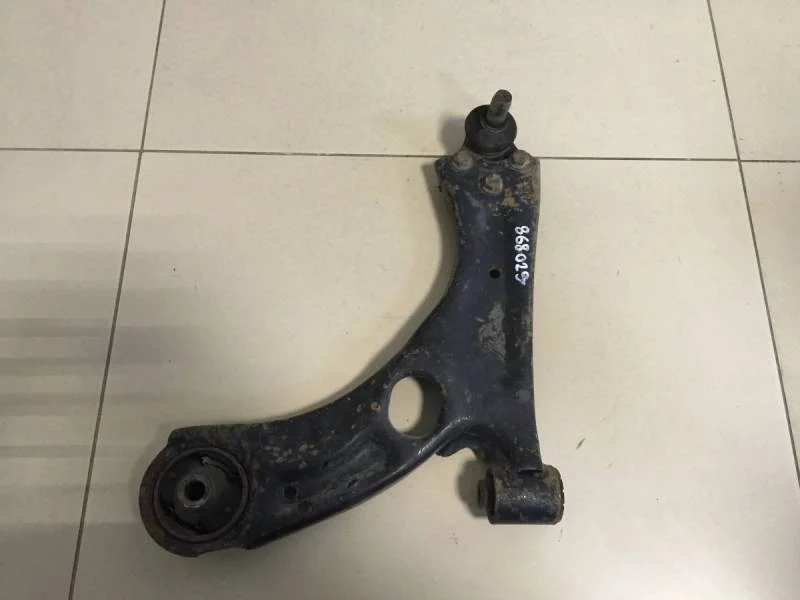 Рычаг передний левый Ravon R4 2016>