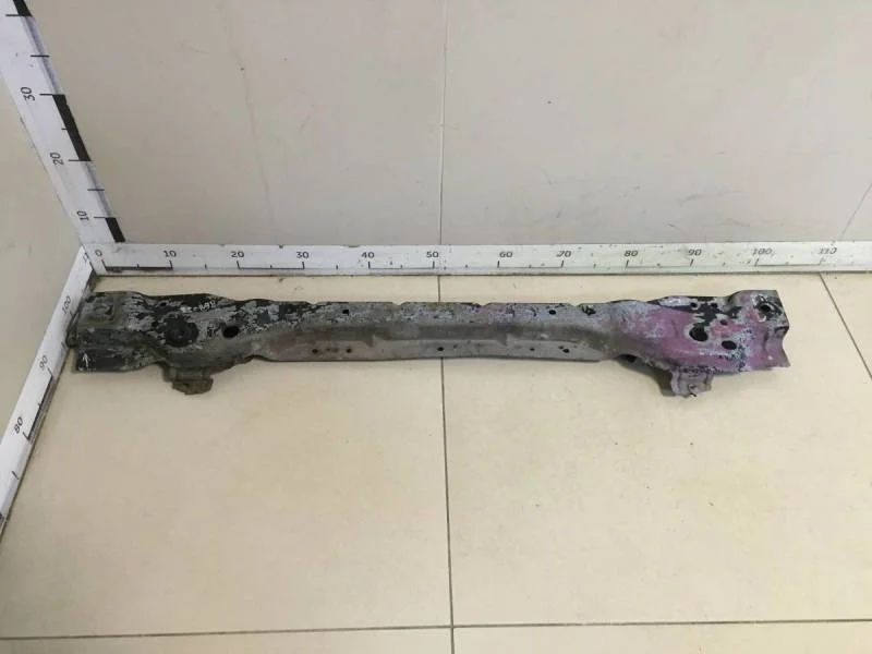 Балка подрадиаторная Ravon R4 2016>