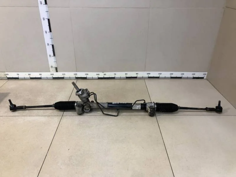 Рейка рулевая Ravon R4 2016>