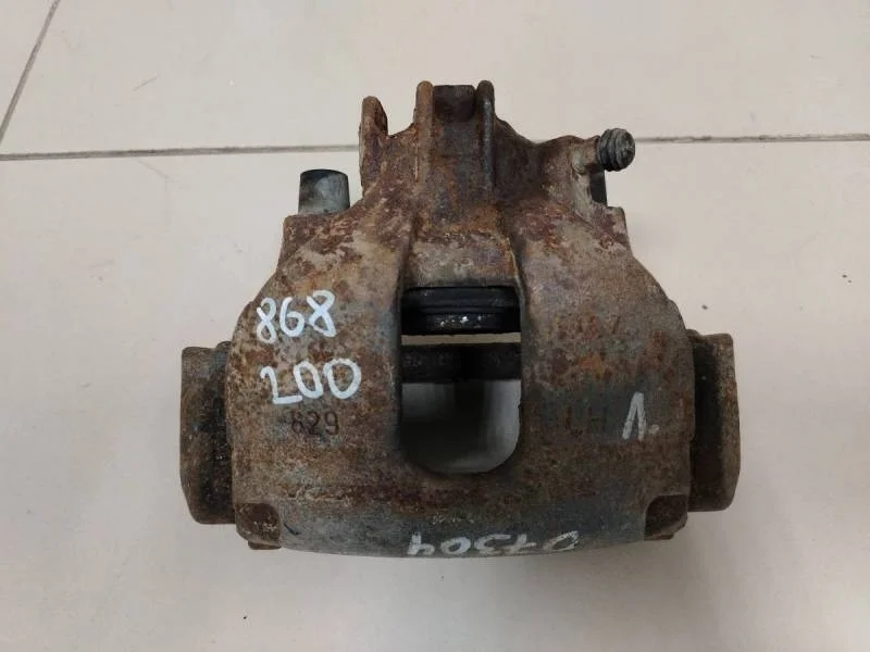 Суппорт передний левый Volvo S80 (TS, TH, KV) 1998-2006