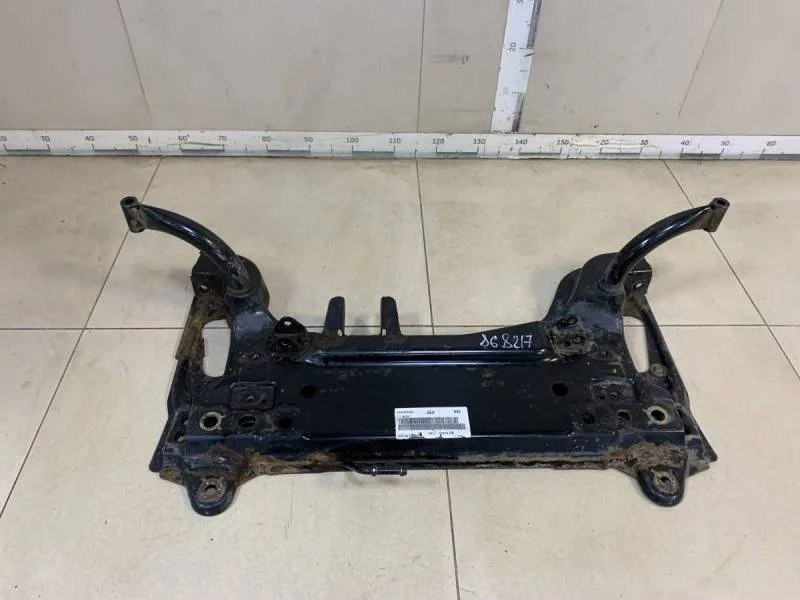 Балка подмоторная Ford Fusion (JU) 2002-2012