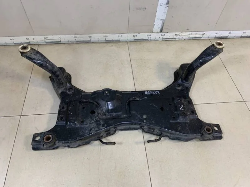 Балка подмоторная Ford Focus 3 2011>