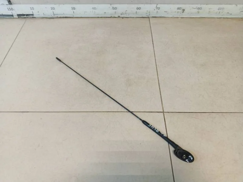 Антенна Ford Focus 2 (DA) 2005-2008