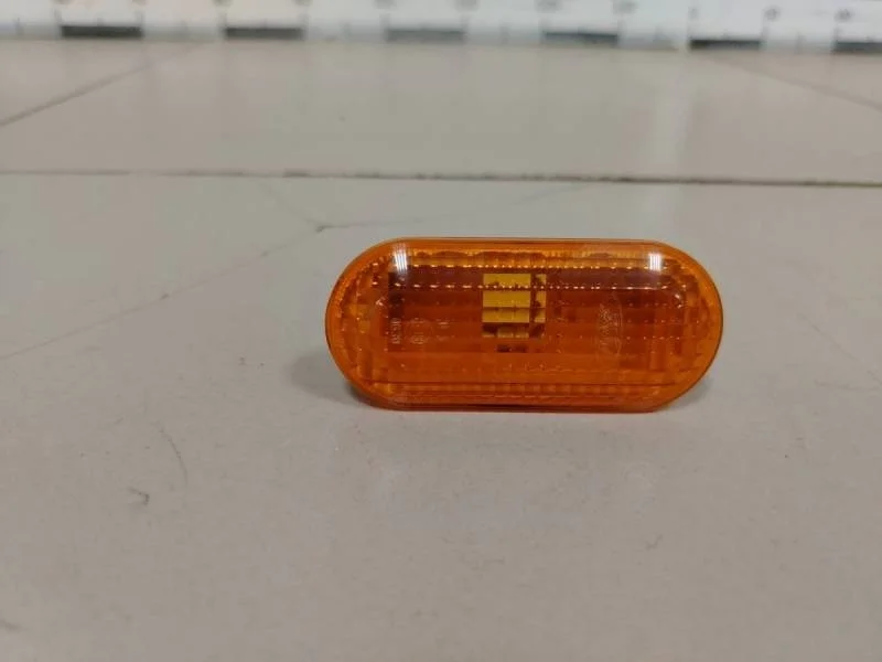 Повторитель на крыло Ford Fusion (JU) 2002-2012