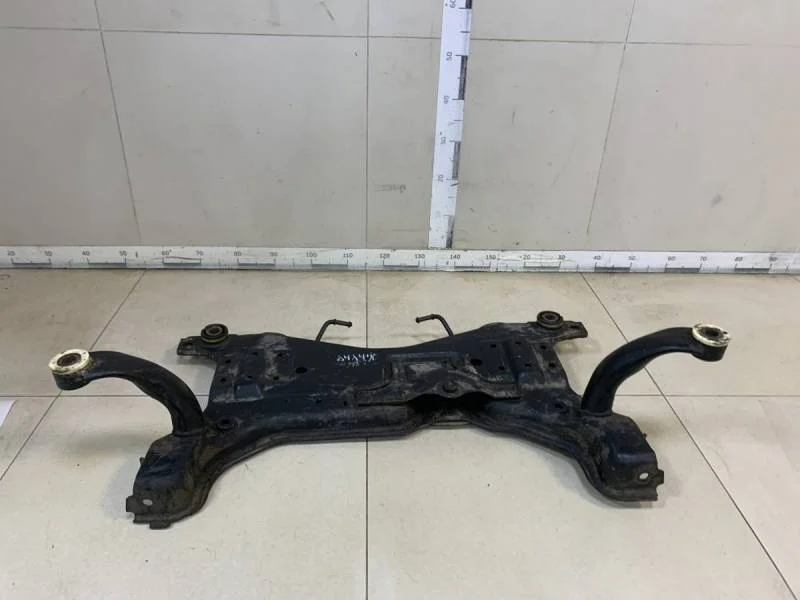 Балка подмоторная Ford Focus 2 (DA) 2005-2008
