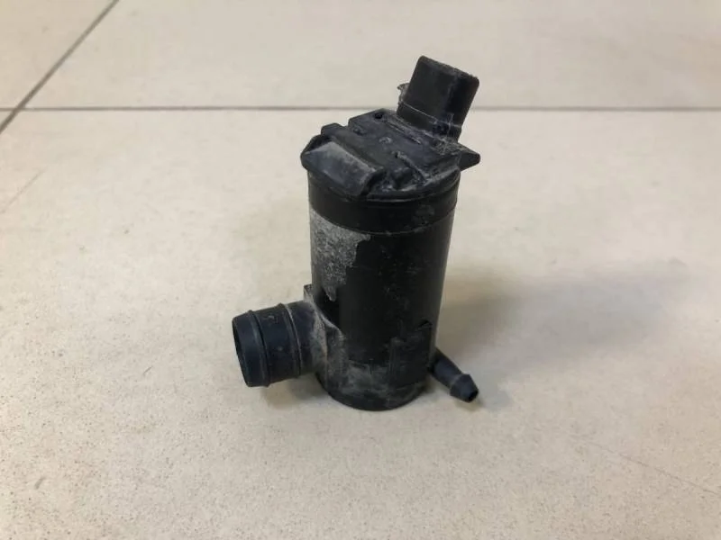 Насос омывателя Nissan Almera Classic (B10) 2006-2013