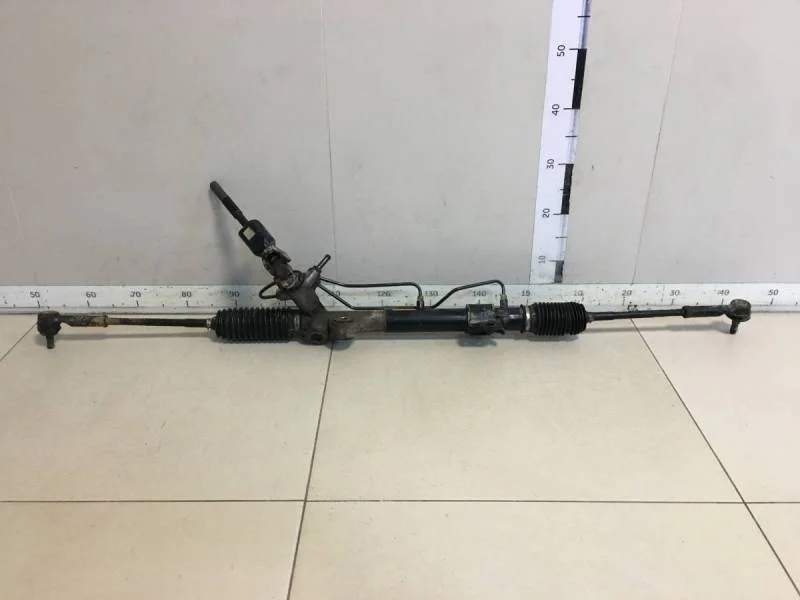 Рейка рулевая Nissan Almera Classic (B10) 2006-2013