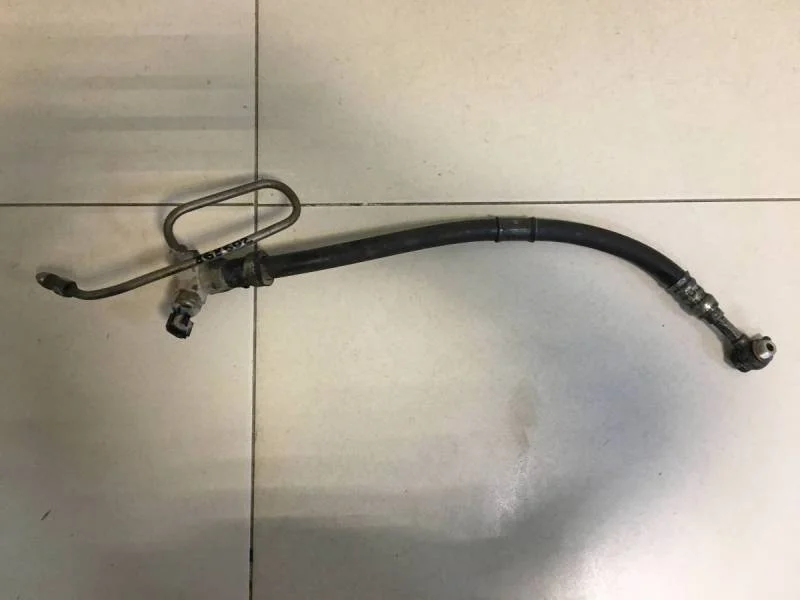 Шланг гидроусилителя Nissan Almera Classic (B10) 2006-2013