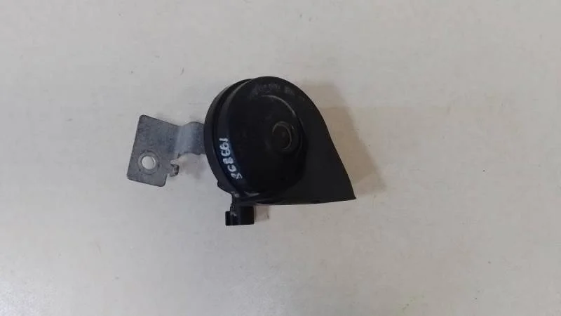 Сигнал звуковой Ford Focus 2 (DA) 2005-2008