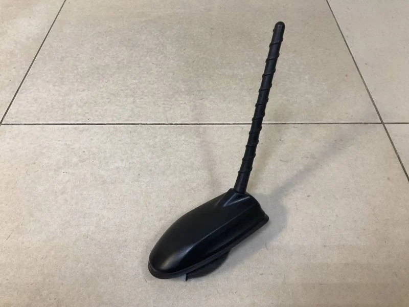 Антенна Kia Rio 4 (FB) 2017>