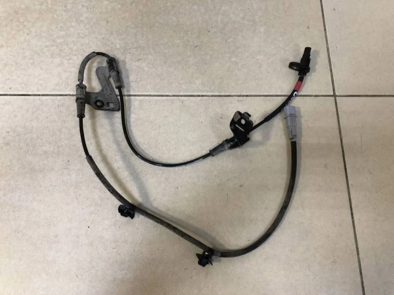 Датчик ABS передний правый Kia Rio 4 (FB) 2017>