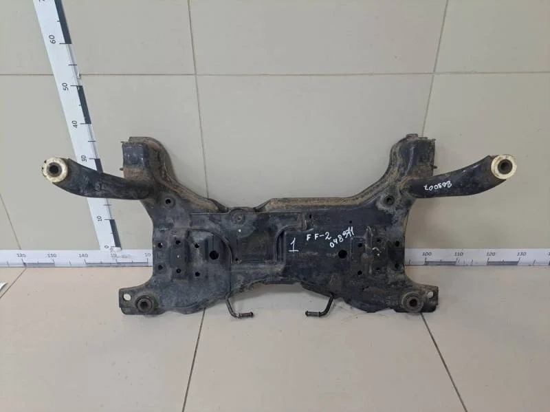 Балка подмоторная Ford Focus 2 (DA) 2005-2008