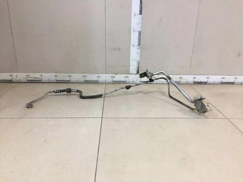 Трубка кондиционера Hyundai Elantra (XD) 2000-2005