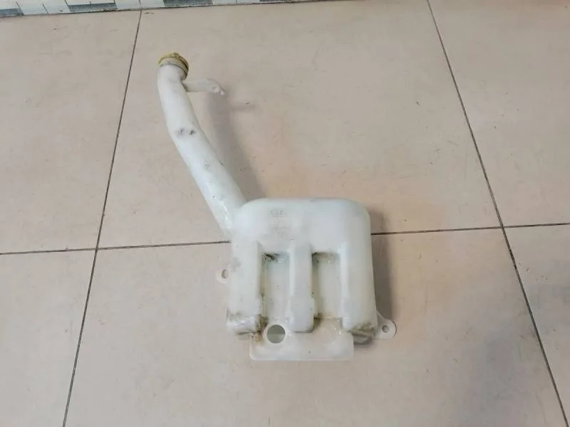 Бачок омывателя лобового стекла Geely MK Cross 2011>