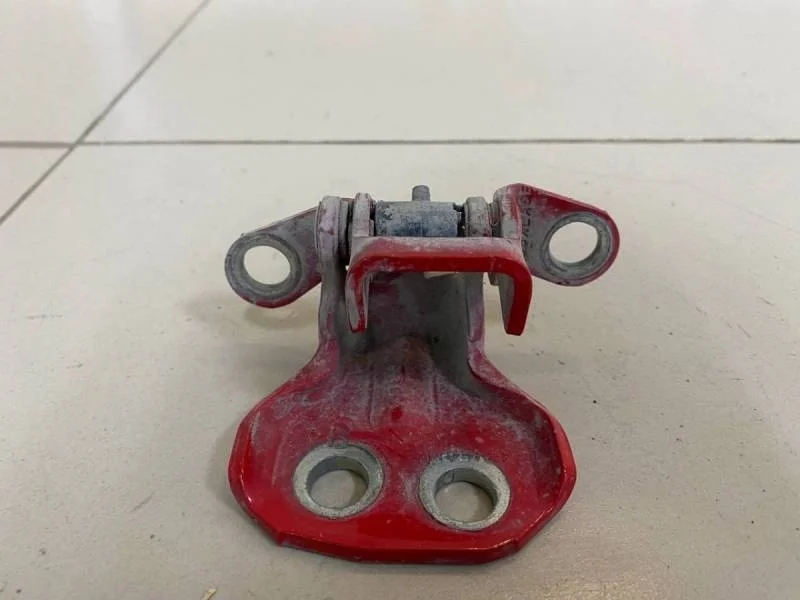 Петля двери задней правой нижняя Ford Fusion (JU) 2002-2012