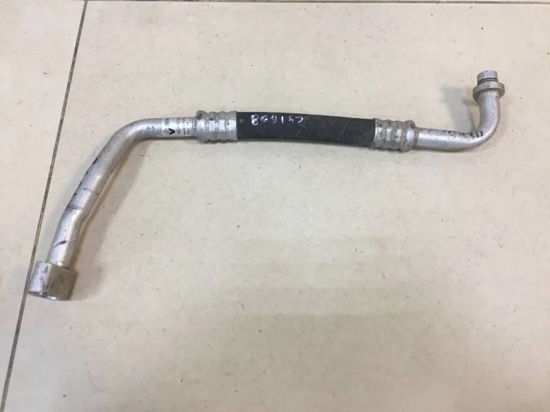 Трубка кондиционера Lada Largus 2012>