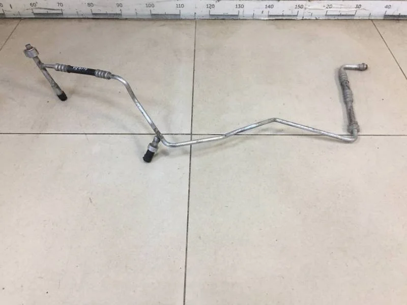 Трубка кондиционера Ford Focus 2 (DA) 2005-2008