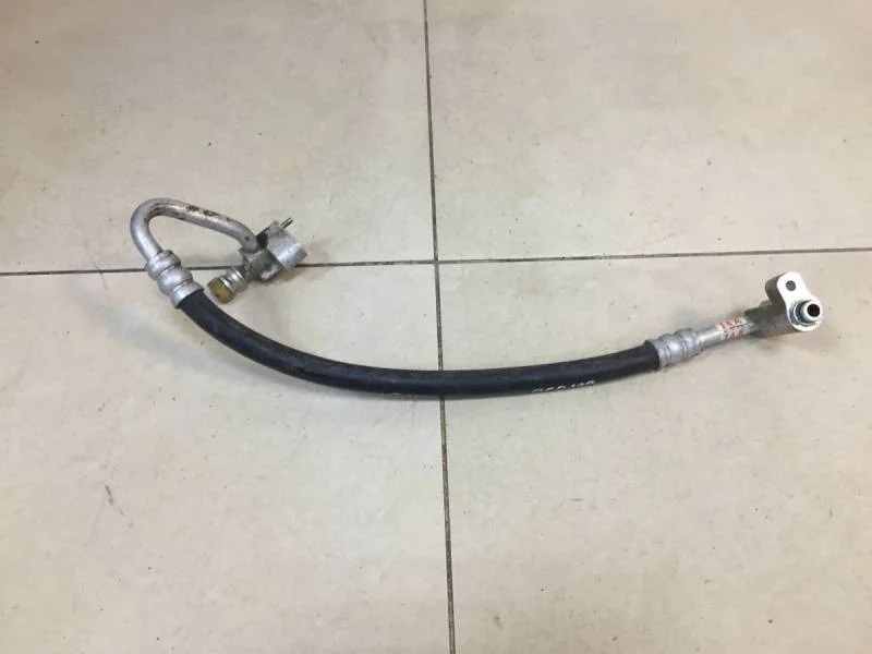 Трубка кондиционера Kia Magentis (GD) 2000-2005