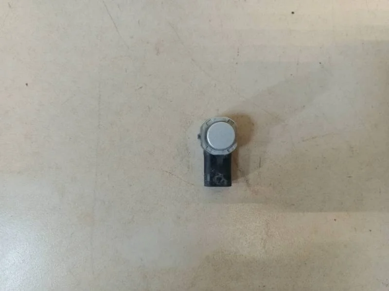 Датчик парковки Volkswagen Polo (Sed RUS) 2011>