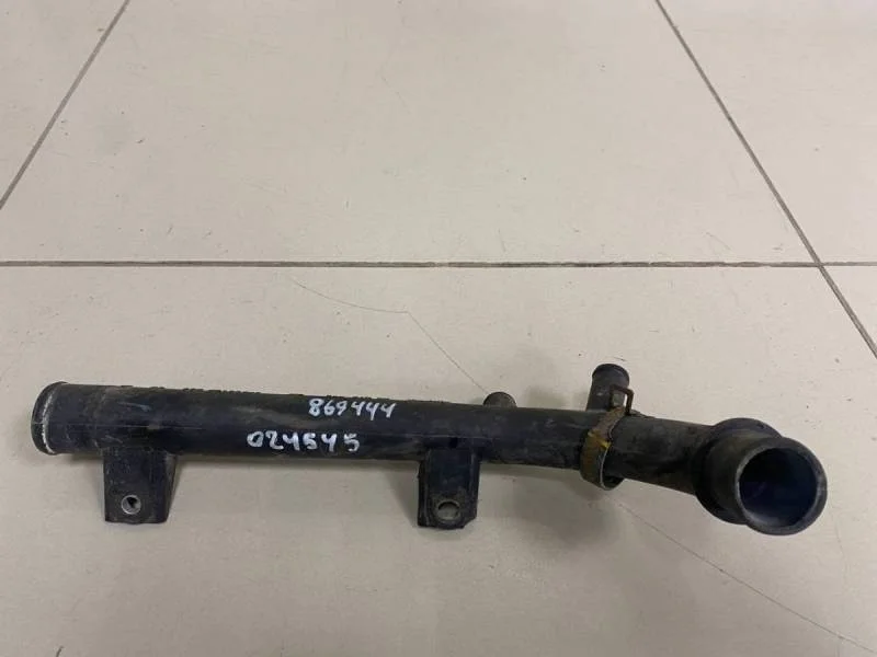 Трубка системы охлаждения Chevrolet Cruze (J300) 2009-2016