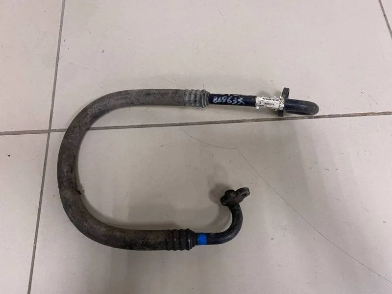 Трубка кондиционера Volvo S60 (RS, RH) 2000-2009