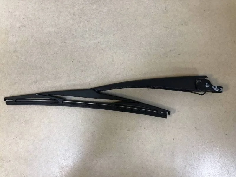 Поводок стеклоочистителя задний Kia Sportage 3 (SL) 2010-2015