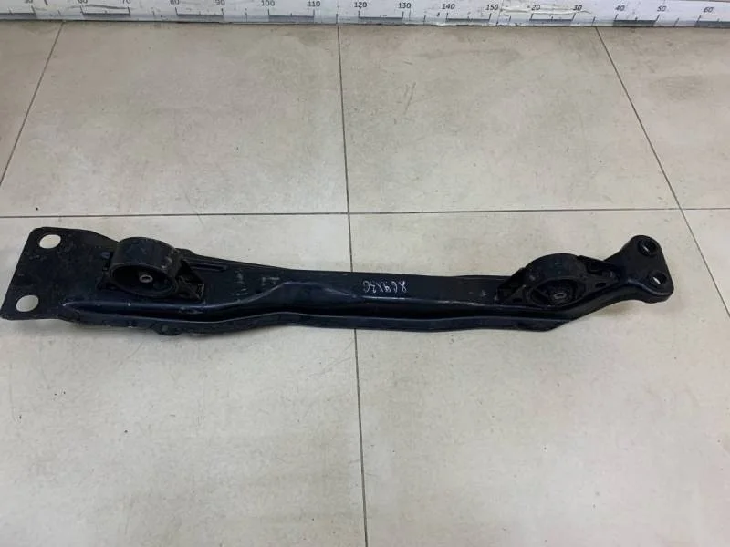 Балка передняя продольная Nissan Primera (P11) 1996-2002