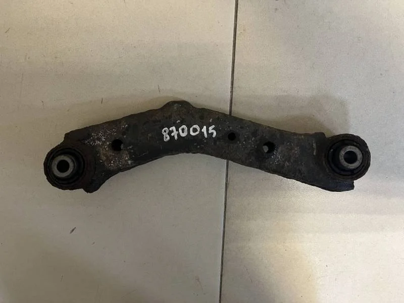 Рычаг задний верхний Kia Sportage 3 (SL) 2010-2015