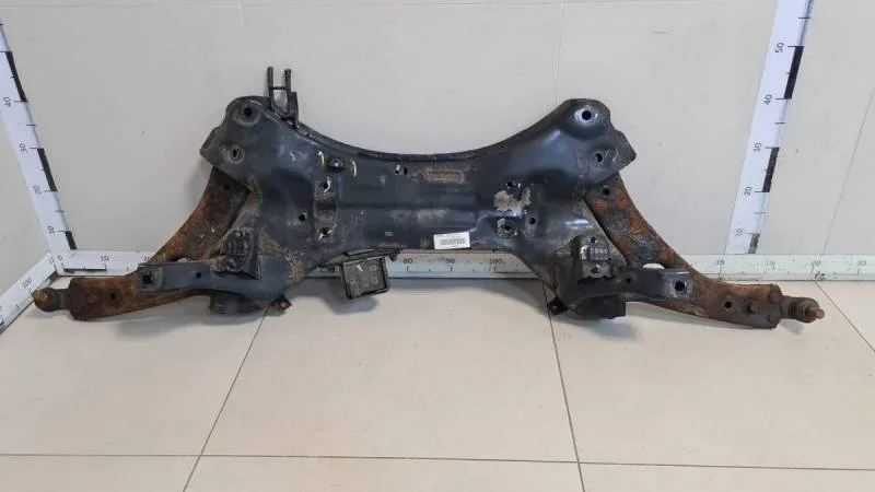 Балка подмоторная Kia Sportage 3 (SL) 2010-2015